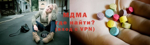 СК Алексин