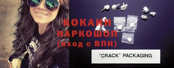 СК Алексин